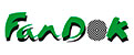 Фандок
