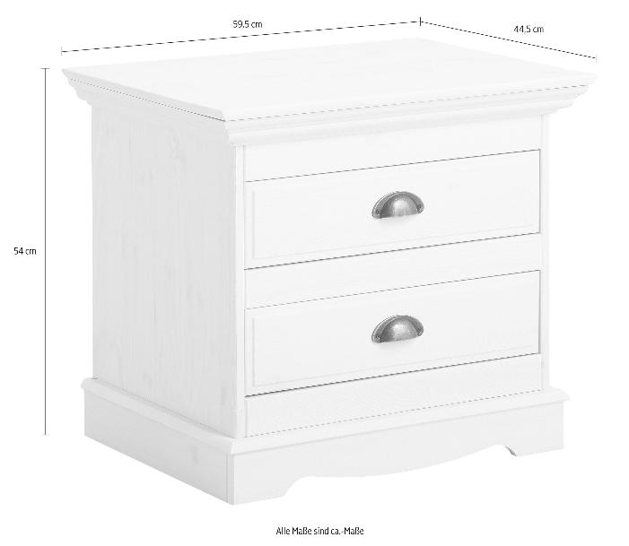 бримнэс комод с 3 ящиками, белый, матовое стекло, 78x95 см. тумба прикроватная "веста". тумба прикроватная сура 2 ящ. икеа комод мальм белый. тумба прикроватная лион белый.