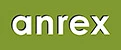 Анрекс