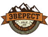 Эверест ВИП