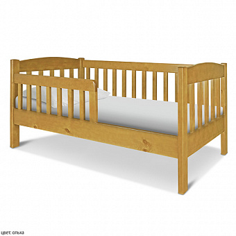 Детская кровать Моника