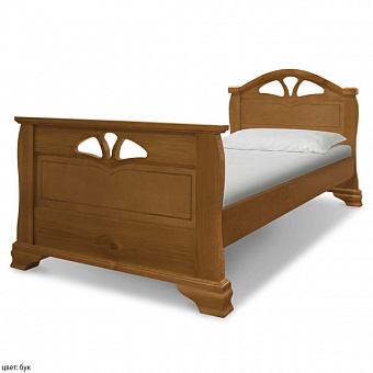 Кровать Эврос двуспальные