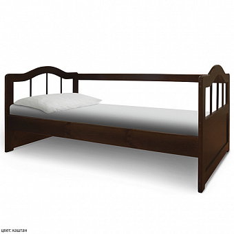 Детская кровать Диана-2