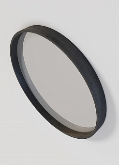 Зеркало круглое (700) ICON’S