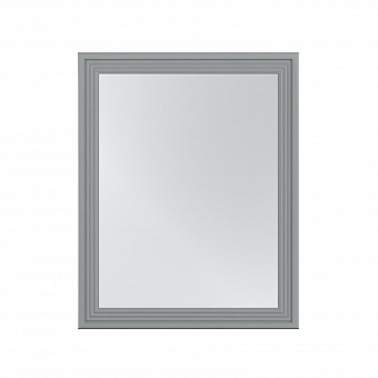Зеркало Рандеву-001 (Серый №7042)